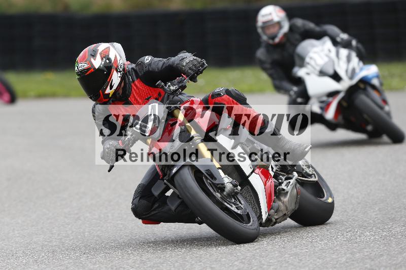 Archiv-2025/36 27.07.2025 PROMAX  ADR/Gruppe rot/84